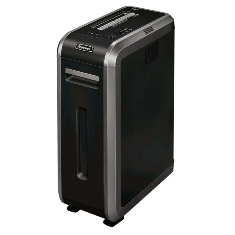 Fellowes Skartovač 125 Ci (FELSH125CI)