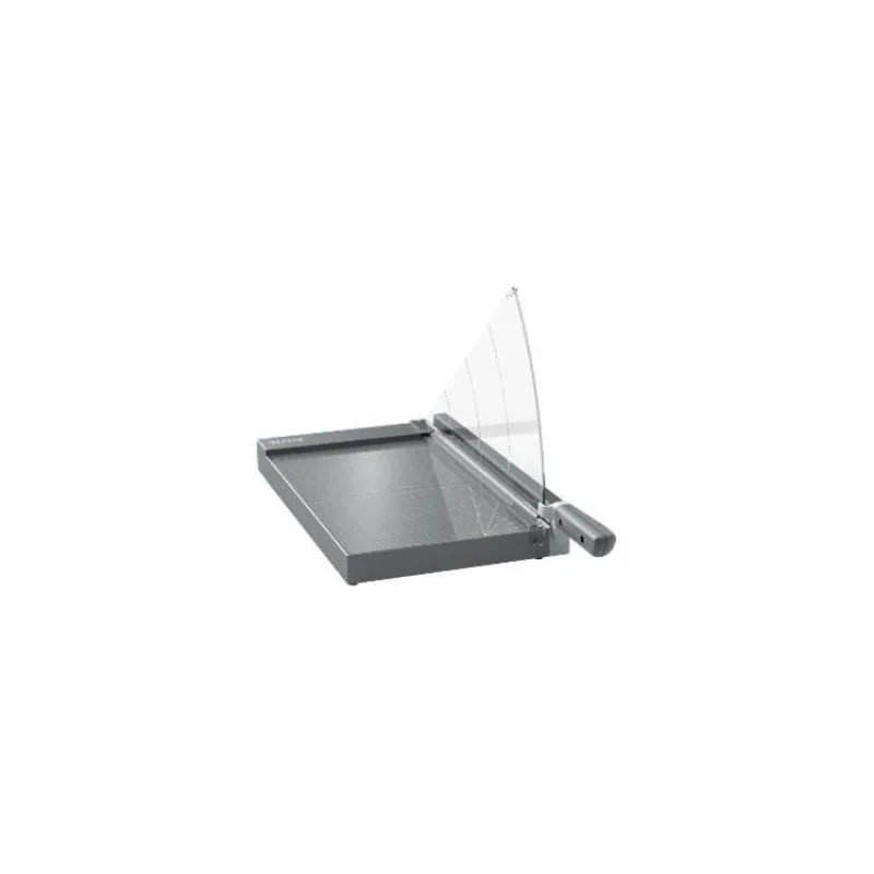 LEITZ Páková řezačka Precision Office Pro A4+ (90230000)