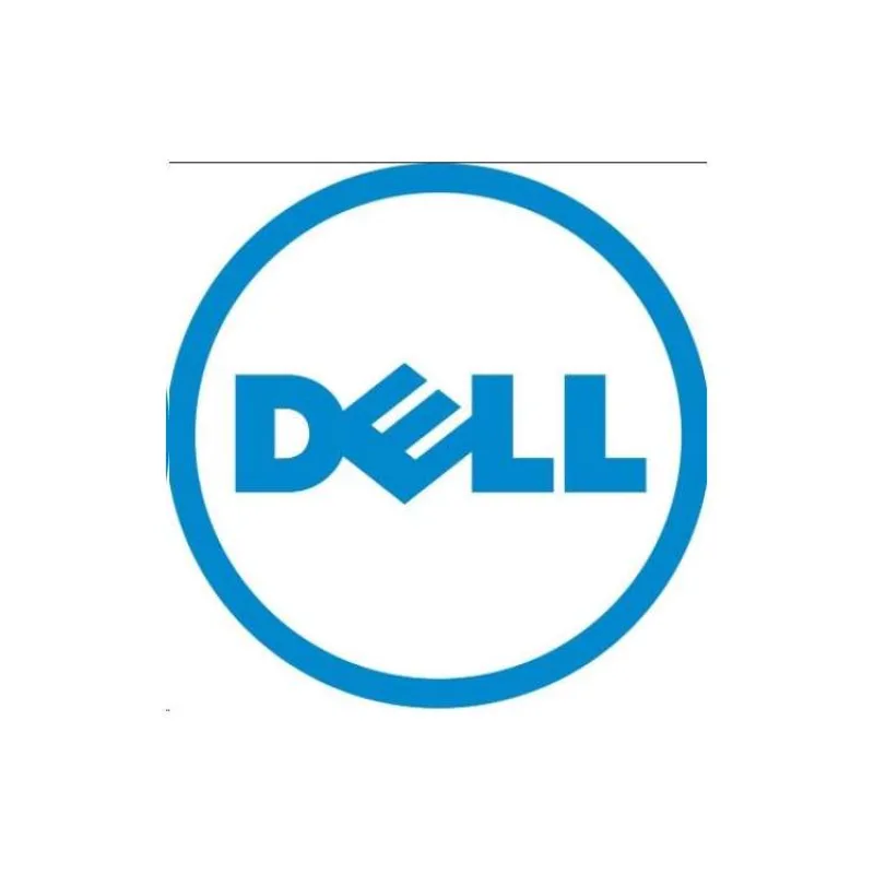 DELL Wireless Mobile Modem 4G DW5823E (555-BJPN)