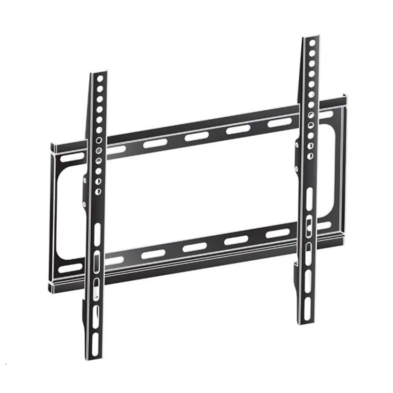 iiyama - univerzálny VESA držiak (WM1044-B1)