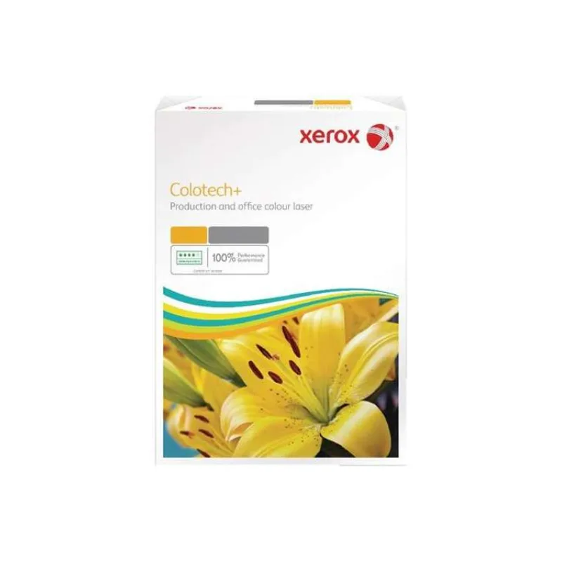 XEROX papier Colotech+ laser A3/500ks 90g (003R94642)