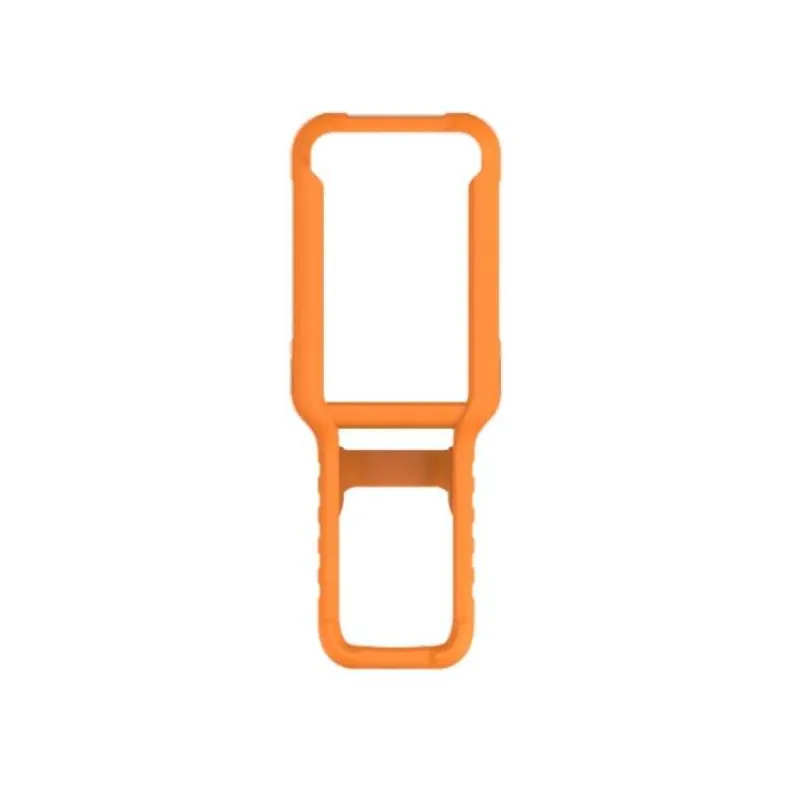 CK67 RUBBER BOOT (CK67-PB-1)