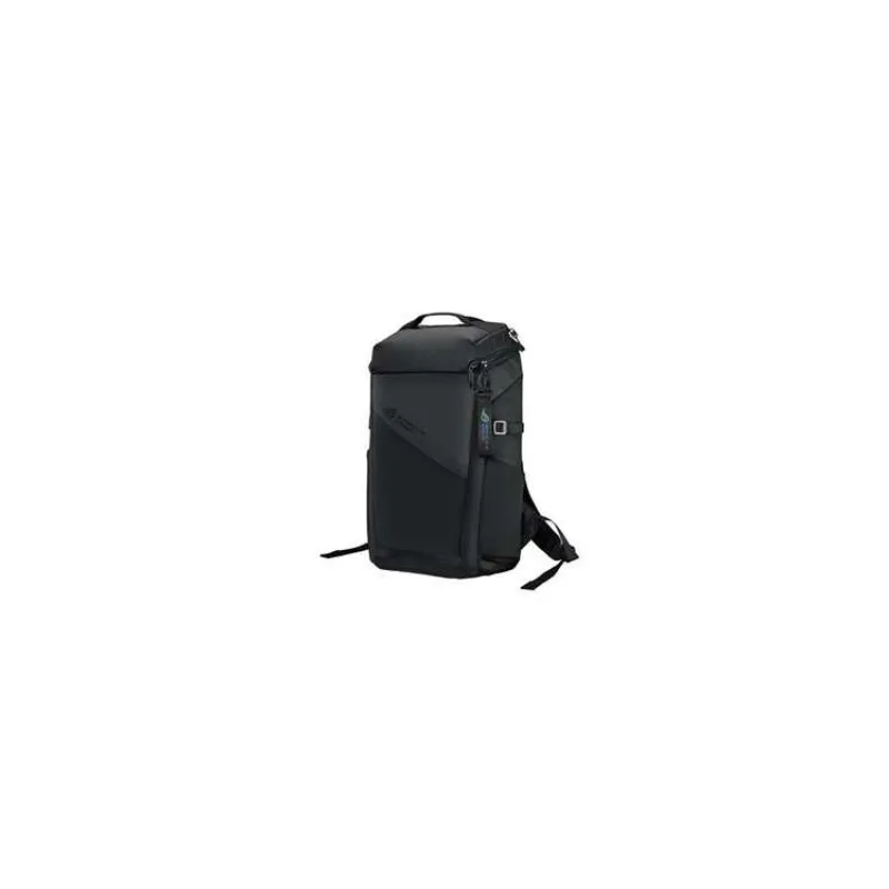 ASUS ruksak BP2701 ROG BACKPACK, černy pre 17' (90XB06L0-BBP000)