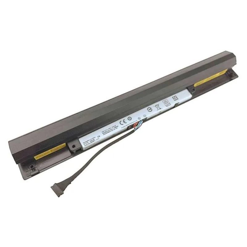 TRX baterie Lenovo/ 14.4V/ 2200 mAh/ Li-Ion/ L15L4A01 L15M4A01, L15S4A01/ B50-50/ Ideapad 100-14IBD/ neoriginální (TRX-L15L4A01)