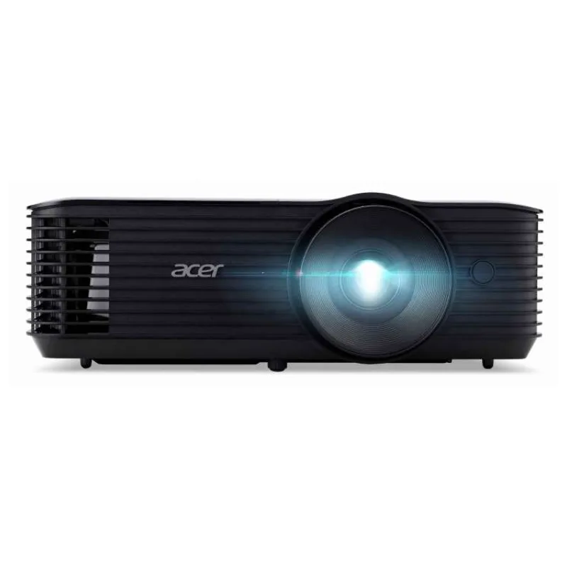 Acer X1128H/DLP/4500lm/SXVGA/HDMI (MR.JTG11.001)