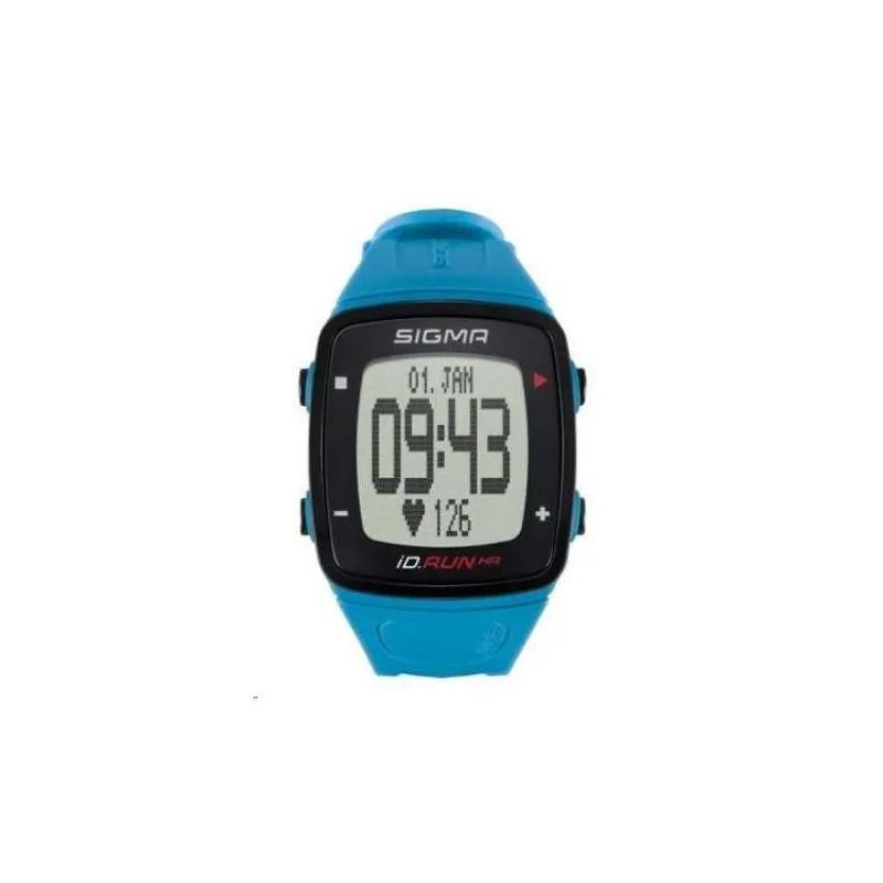 TRUST klávesnice GXT 866 TORIX Herní Klávesnice, USB, USB-C, EN (24910)