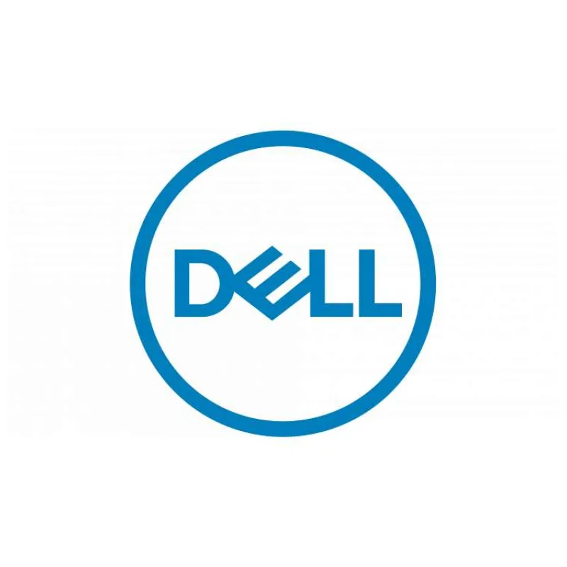 Batéria T6 Power pre Dell Latitude 5280, 5290, 5480, 5490, 5580, 5590, 4450mAh, 51Wh, 3cell, Li-pol (NBDE0197)