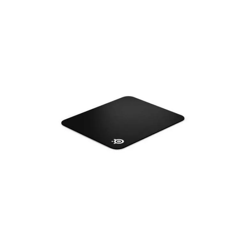 SteelSeries QcK Hard Pad (63821)
