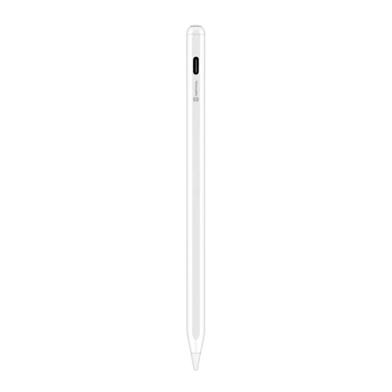 Tactical Roger Pencil Pro 2.0 White (8596311265518)