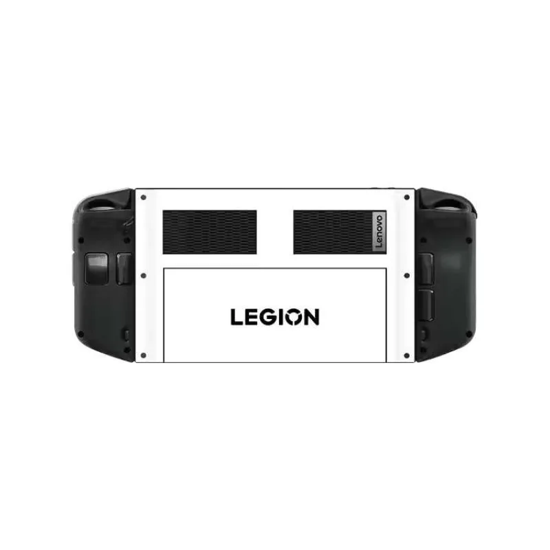 Lenovo SKIN_BO Lenovo Legion Go Skin (GXY1P72610)