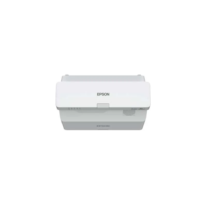 Epson EB-760WI/3LCD/4100lm/WXGA/HDMI/LAN/WiFi (V11HA80080)