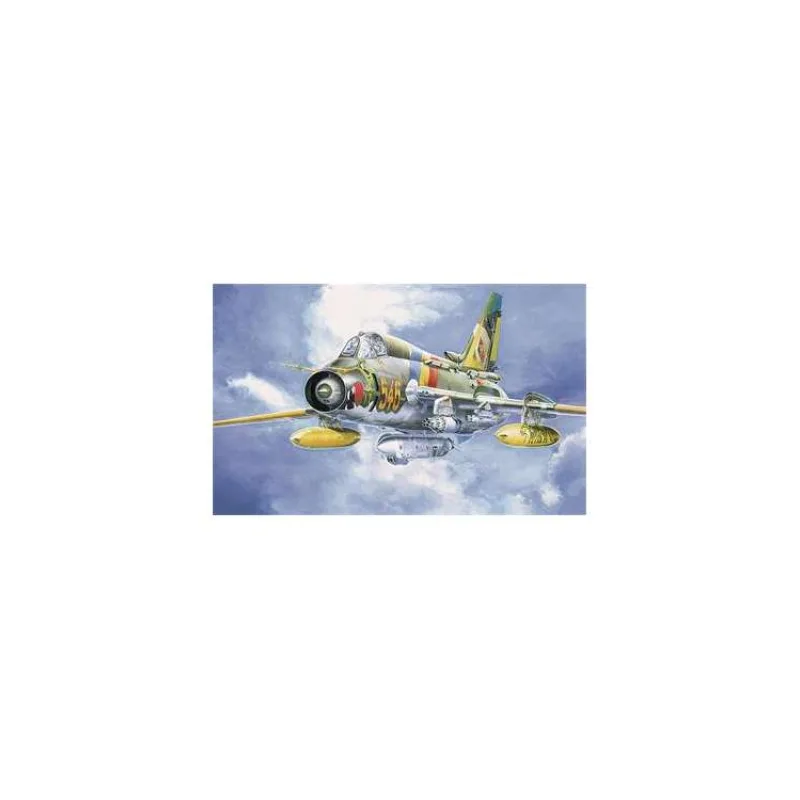 Rollei 35AF/ analog/ 35mm f/2.8 Objektiv/ blesk (10856)