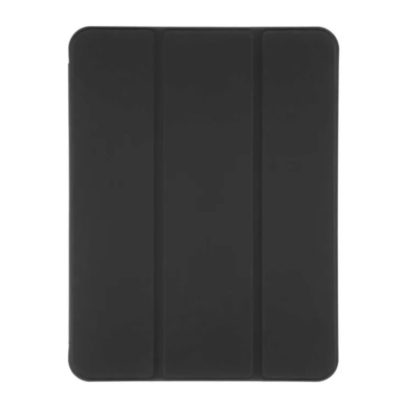 OBAL:ME MistyTab Puzdro pre Samsung Galaxy Tab A9+ Black (8596311250217)