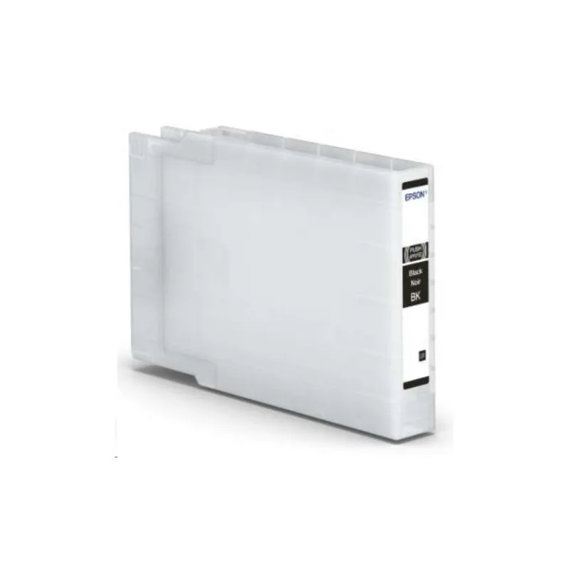 Epson WF-C8190/WF-C8690 Ink Cartridge XXL Black (C13T04A14N)