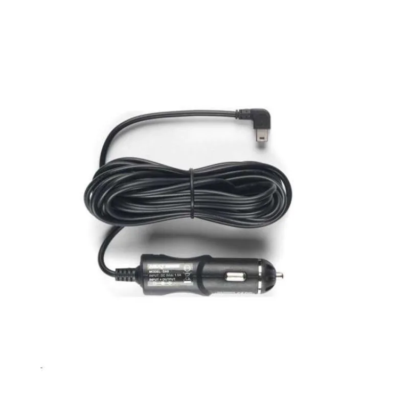 Nextbase Dash Cam 12v Car Power Cable (NBDVRS2CLC)