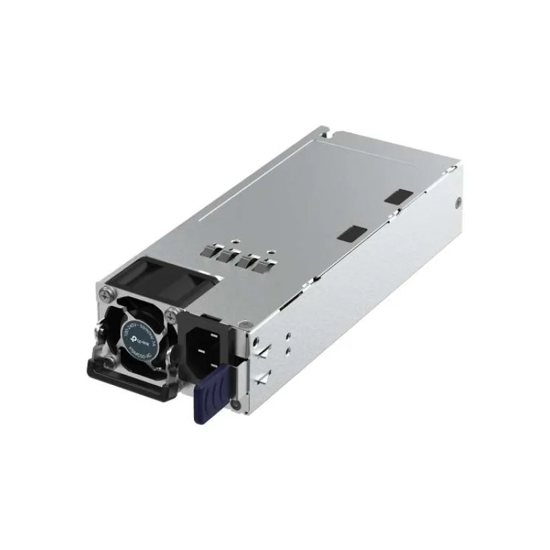 550 W AC Power Supply Module
SPEC: Up to 550 watts output power, Steel Case with FAN
FEATURE: Hot swappable power supp (PSM550-AC)