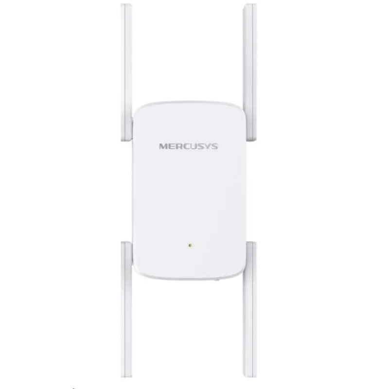 MERCUSYS ME50G - AC1900 Wi-Fi opakovač signálu 1x GLAN (ME50G)