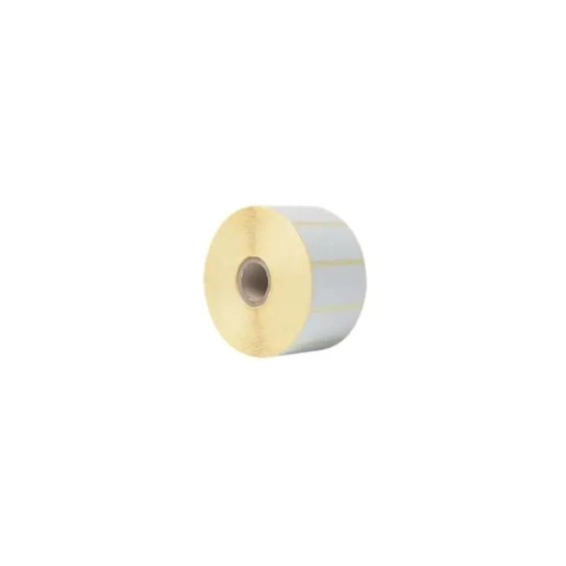 Brother BDE1J026051102 - BOX 16 ks (BDE1J026051102)