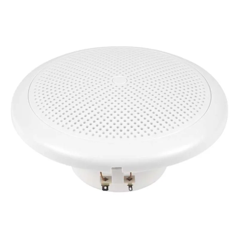 BS ACOUSTIC WS680 BSACOUSTIC reproduktor (17-1-1067)