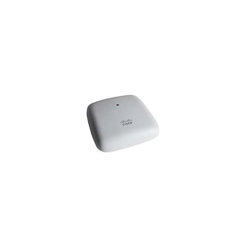 Cisco Business CBW 140AC Access Point (CBW140AC-E)