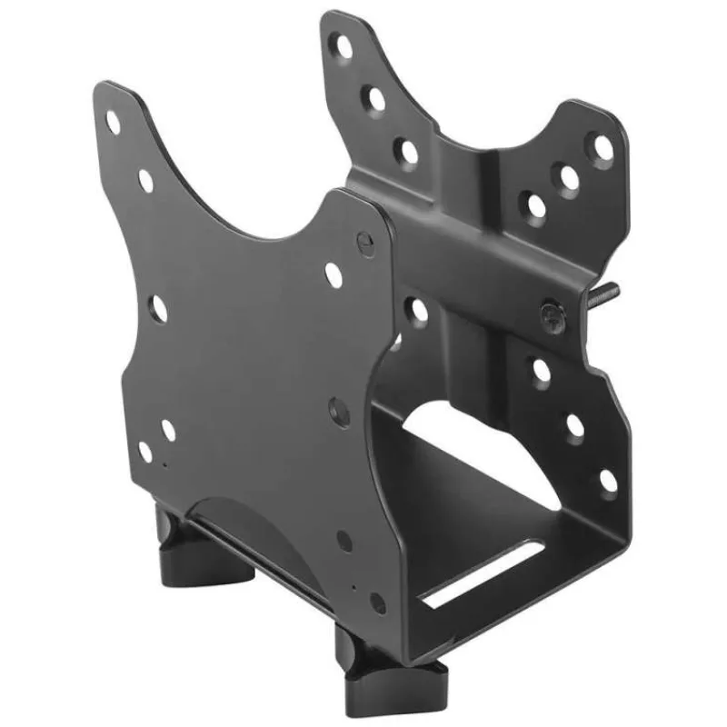 Neomounts Select NM-TC100BLACK / Thin Client Holder / Black (NM-TC100BLACK)