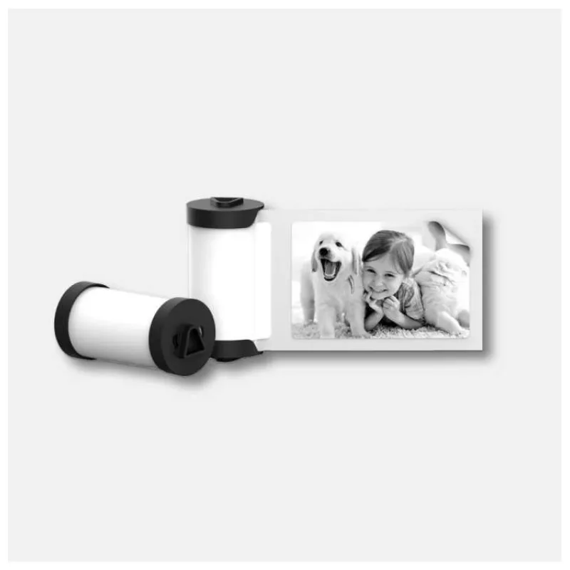 KODAK MemoShot ERA náhradní role - Pack (9 rolí) (KOICRGMS109P9)