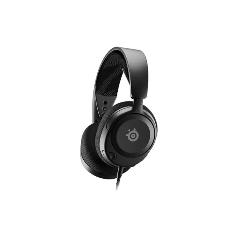 Steelseries Arctis Nova 1 (61606)