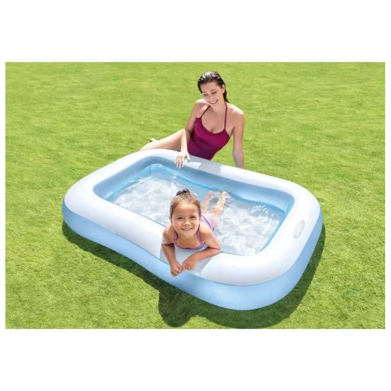 Intex Baby Pool nafukovací bazén (10340282)