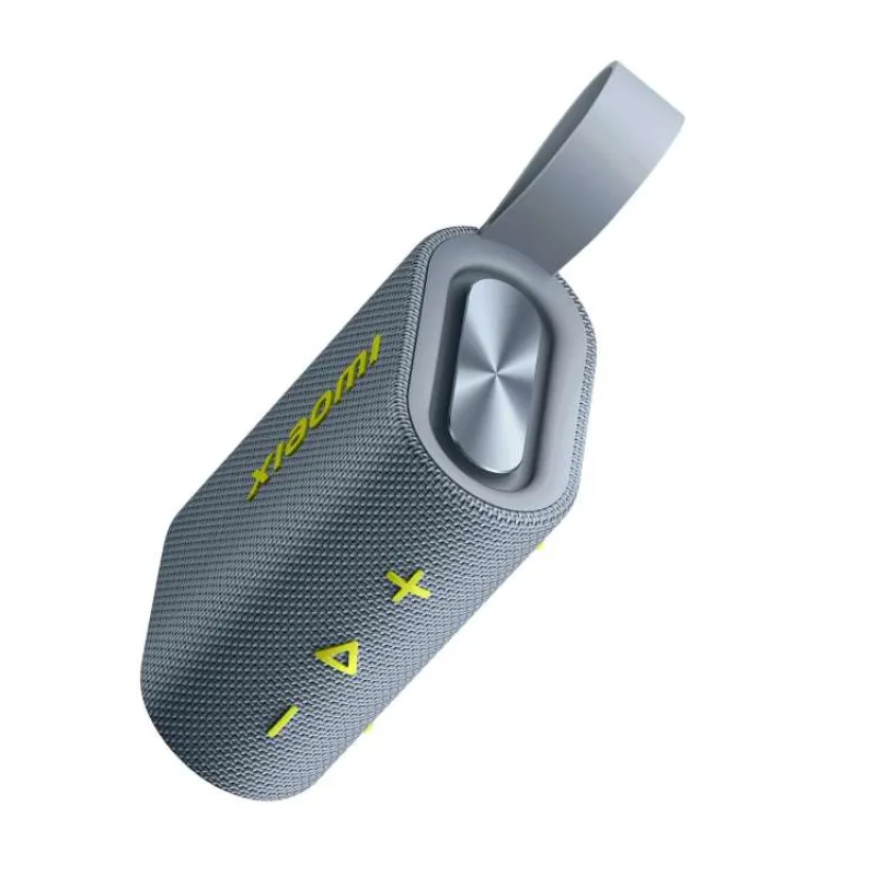 Xiaomi Sound Pocket (5W) Blue Gray (70871)