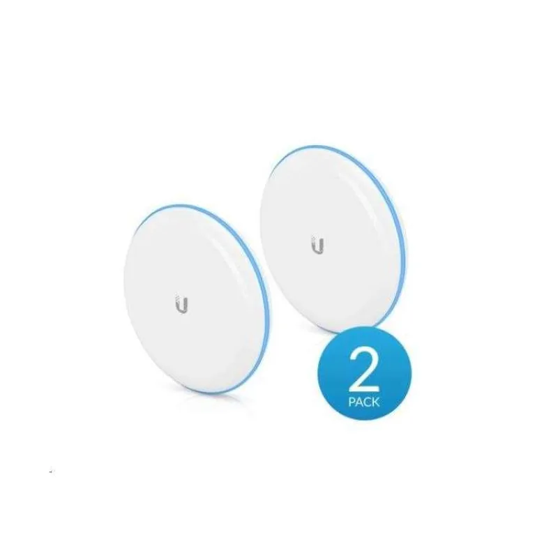 Ubiquiti UniFi Building-to-Building Bridge 60GHz+5GHz (UBB)