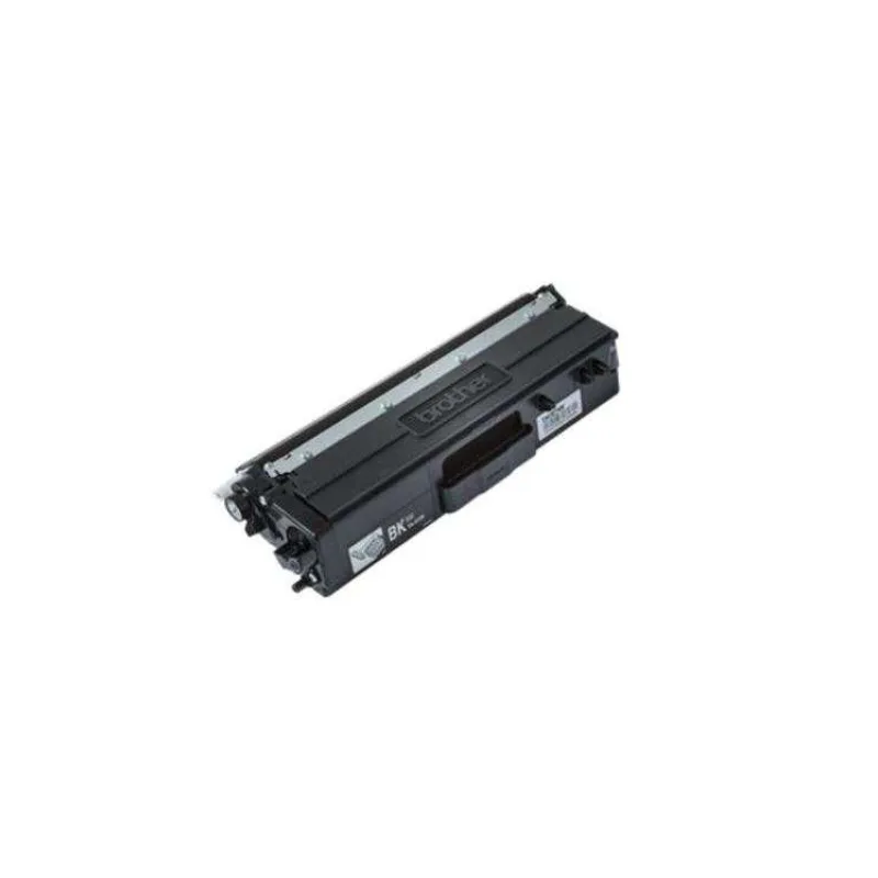 Toner BROTHER TN-910BK pre HLL-9310CDW/MFC-L9570CDW, 9.000 strán, čierna (TN910BK)