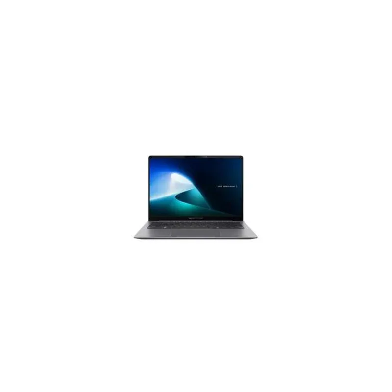 ASUS ExpertBook P5/P5405CSA/Intel Core Ultra 7 Processor/14"/2560x1600/32GB/1TB SSD/Arc 140V/W11P/Gr (P5405CSA-ULTRA7X)