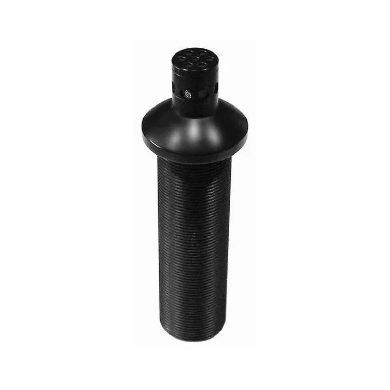 AV-JEFE PHM910 BS Acoustic zápustný mikrofón (04-3-2082)