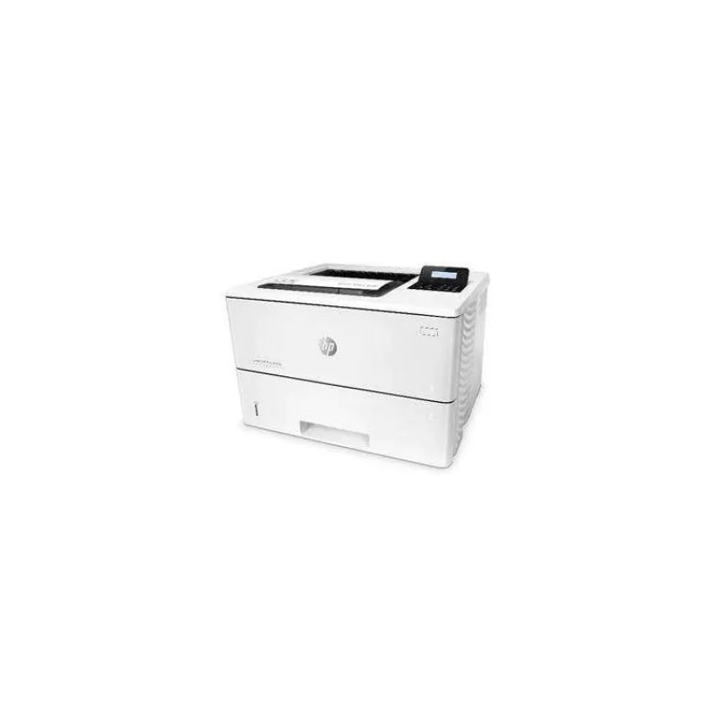 HP LaserJet Pro M501dn (A4/ 43 ppm/ USB 2.0/ Ethernet/ Duplex) (J8H61A)