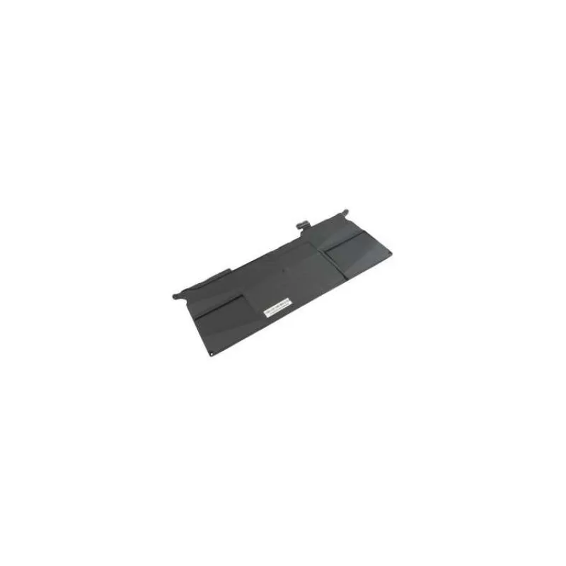 Batéria AVACOM pre Apple MacBook Air 11" A1465 Li-Pol 7,6 V 5200mAh 40Wh - A1495 (NOMA-1495-P52)