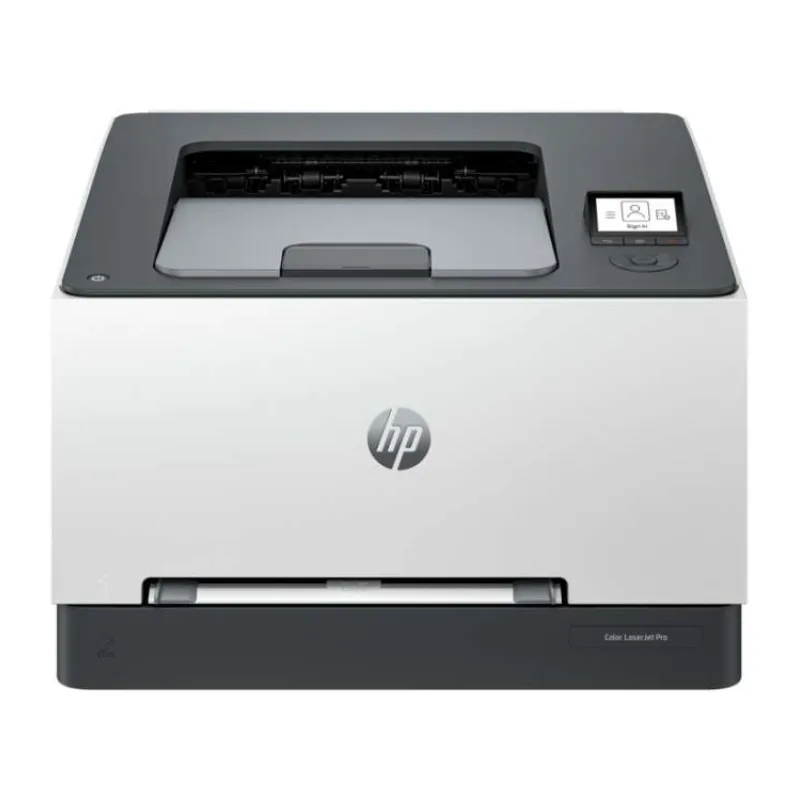 HP Color LaserJet Pro 3202dw/ A4/ 25ppm/ 600x600dpi/ USB/ LAN/ WiFi/ duplex/ HP Smart/ AirPrint (499R0F#B19)