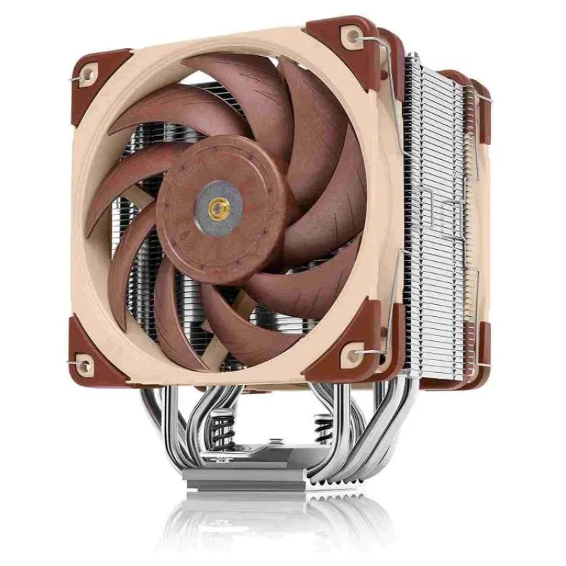 NOCTUA NH-U12A chladič CPU (NH-U12A)