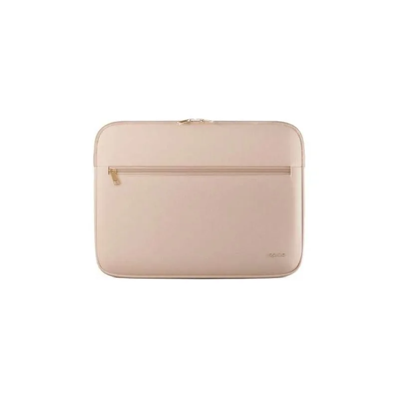 Epico Neoprene Sleeve - pink (9915192300001)