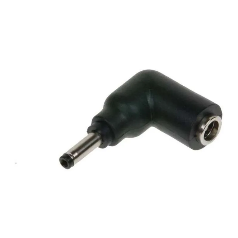 AVACOM nabíjací Jack pre Notebooky C25 (4,0mm x 1,7mm) pre HP/Compaq (C.25)