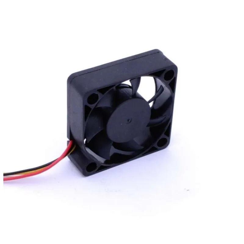 PRIMECOOLER PC-5015L12C SuperSilent (PC-5015L12C)