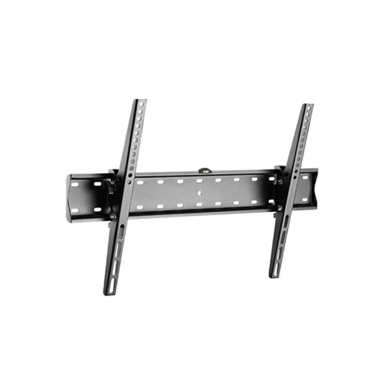 GEMBIRD Držák TV WM-70T-02, 37"-70" (40kg), náklopný (WM-70T-02)