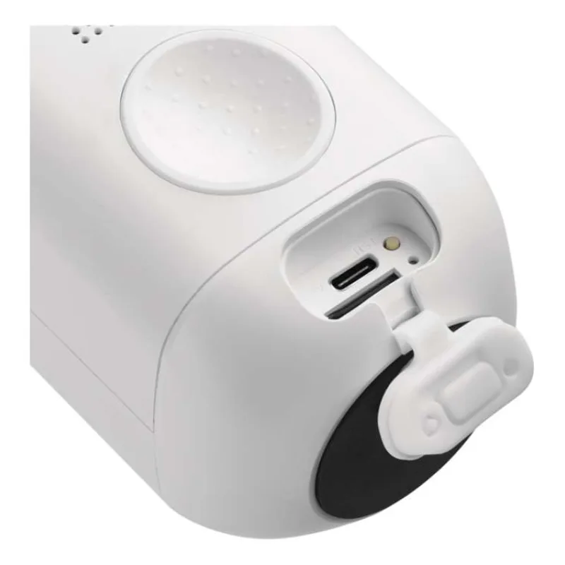 EMOS GOSMART IP KAMERA VONKAJŠIA IP-210 SNAPv2 5MP (3024040630)