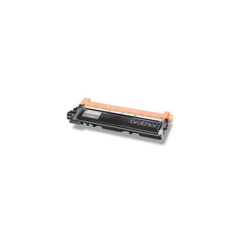 toner BROTHER TN-241 Black HL-3140CW/3150CDW/3170CDW, DCP-9020CDW, MFC-9140CDN (2500 str.) (TN241BK)