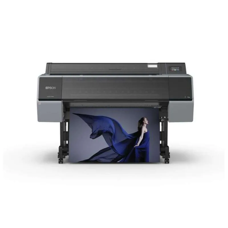 Epson SureColor/SC-P9500/Tlač/Ink/A1/LAN/USB (C11CH13301A0)