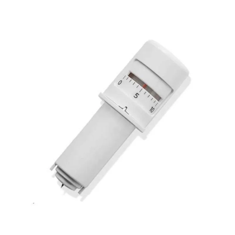 3mk All-Safe náhradní řezací nůž do plotru All-Safe v. 2 (5903108206761)