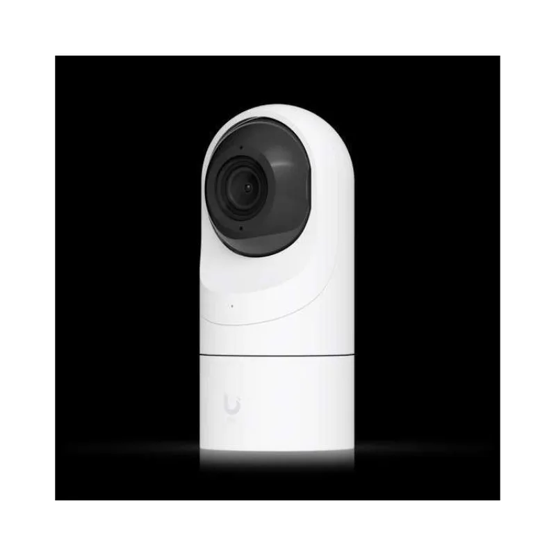Ubiquiti UVC-G5-Flex - UniFi Protect Camera G5 Flex (UVC-G5-Flex)