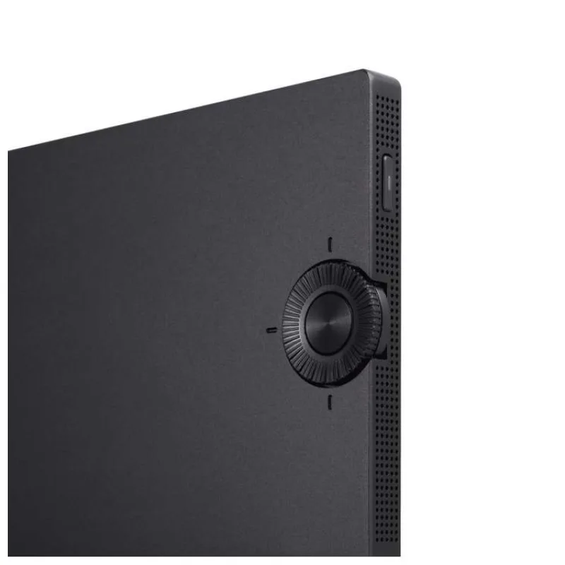 ASUS LCD 14" PA148CTV 1920x1080 ProArt IPS RGB 5ms 300cd 60Hz REPRO HDMI USB-C-VIDEO (90LM06E0-B02170)