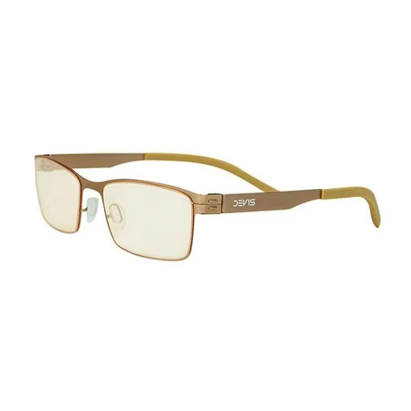 DEV1S herní brýle WALLHACK (DEV1S_HERNI_BRYLE_WALLHACK)