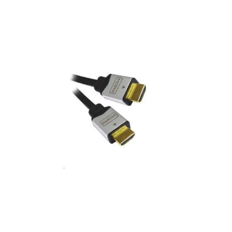 PremiumCord HDMI High Speed, verzia 1.3, 7m (kphdmg7)