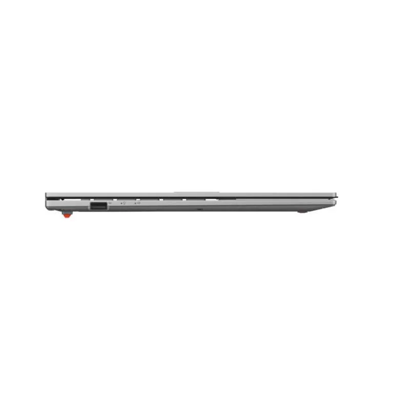 ASUS Vivobook Go 15/E1504FA-BQ2944W/R5-7520U/15,6"/FHD/8GB/512GB/AMD int/W11H/Silver/2R (E1504FA-BQ2944W)